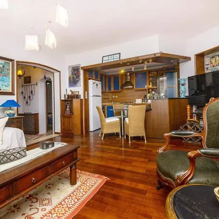 Bodrum Lena Family Villa * 博德鲁姆